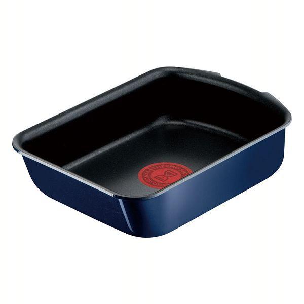 T-fal CWjIElI CeX GbO[X^[ KXΐp Cu[ L43718