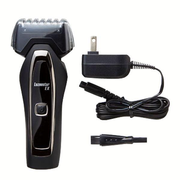 􂢏[d𗬗pVF[o[i2nj  RA-131EXF