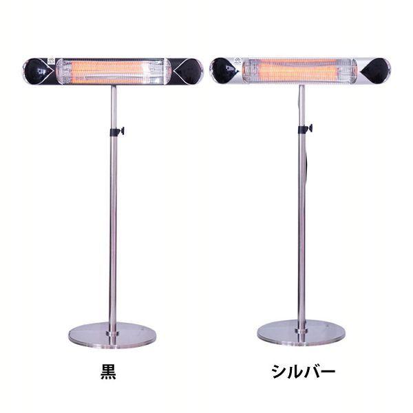 yKTXiX^hݒufj1000W HEAT-A-101BSH