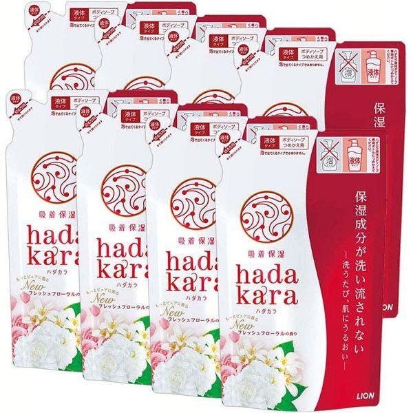 (8Zbg)hadakara{fB\[v t[u[P̍ lߑւ 360ml CI