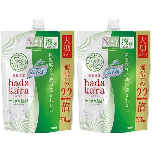 n_J {fB\[v TTfeel^Cv O[VgX̍ 750ml 2Zbg lߑւp