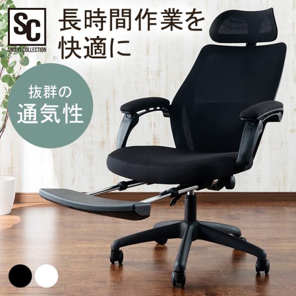 ItBX`FA NCjO`FA bV CX tbgXgt  [g[N bVn ݑΖ bNX ʋC MRC-6411