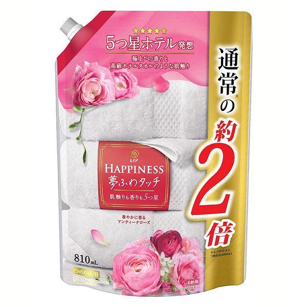 mAnslX ӂ^b` ؂₩ɍAeB[N[Y l֗p TCY 810ml