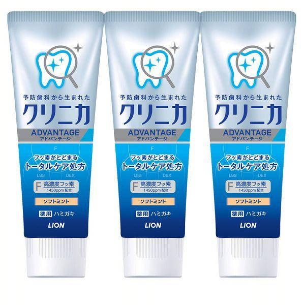  NjJ Ahoe[W 3Zbg n~KL g[^PA \tg~g ^e^ 130g CI