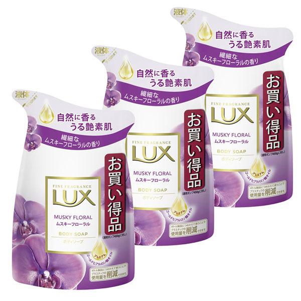 (3)bNX {fB\[v XL[t[ ߂p   j[o