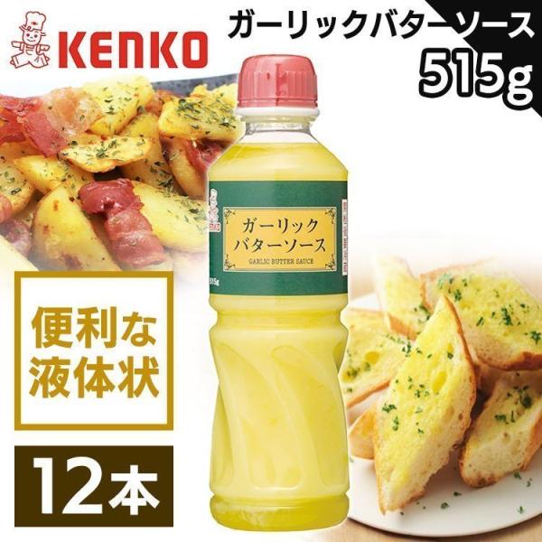 i12{jK[bNo^[\[X   PR[}l[Y