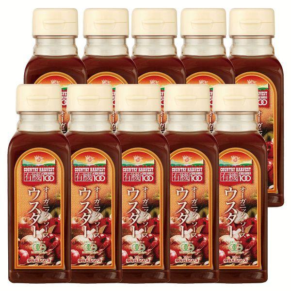 10{ Jg[n|FXgI[KjbNEX^[\[X200ml