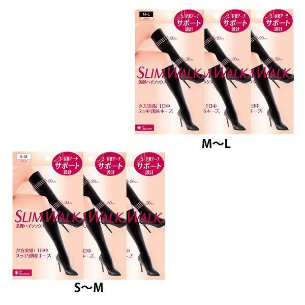 3Zbg XEH[NrnC\bNX   sbv