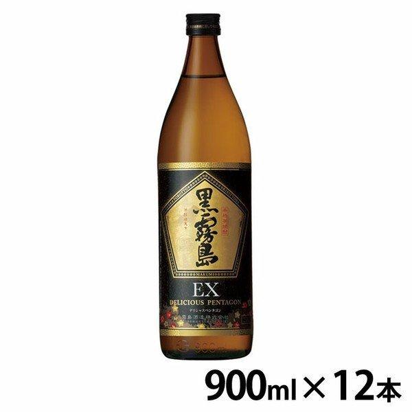 (12{) EX 25% 900ml  (s)