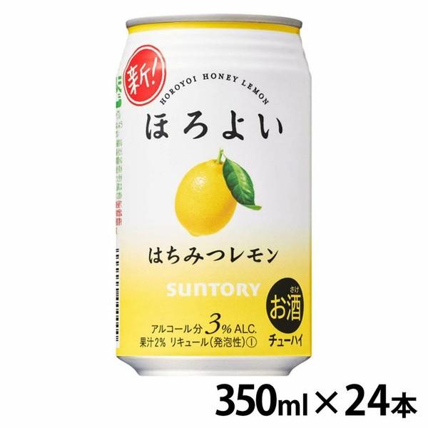 (24{)Tg[ ق悢 ݂͂ 350ml 3x  (s)