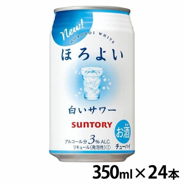 (24{)Tg[ ق悢 T[ 350ml 3x  (s)