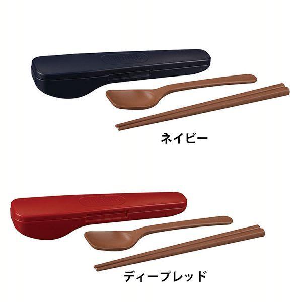 T[X Xv[EnVZbg CPE-001 DR T[X