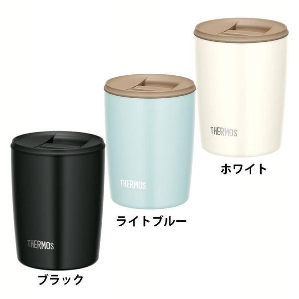 マグ＋コントレイル デアリングタクト 3冠馬 サーモタンブラー＋