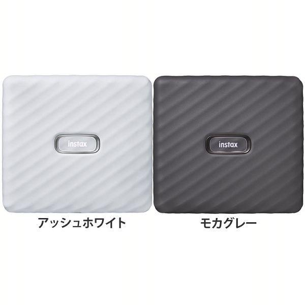 `FL vg X}[gtH v^[ instax LINK WIDE 16719615