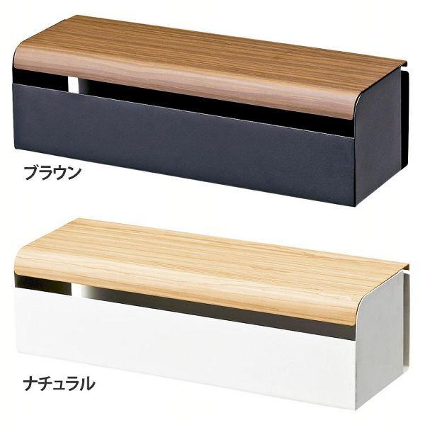 P[u{bNX [dP[u [ B P[u[ R[h{bNX CB-700M {쏊 (s)