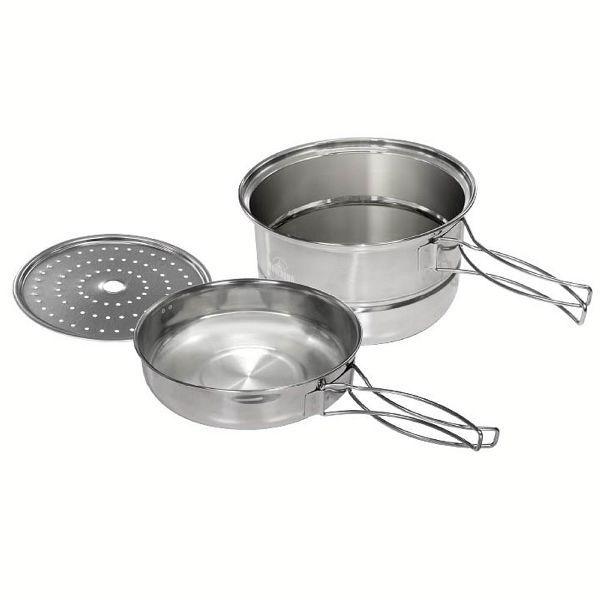 Montagna4WAY}`AEghANbJ[ Vo[ HAC2888