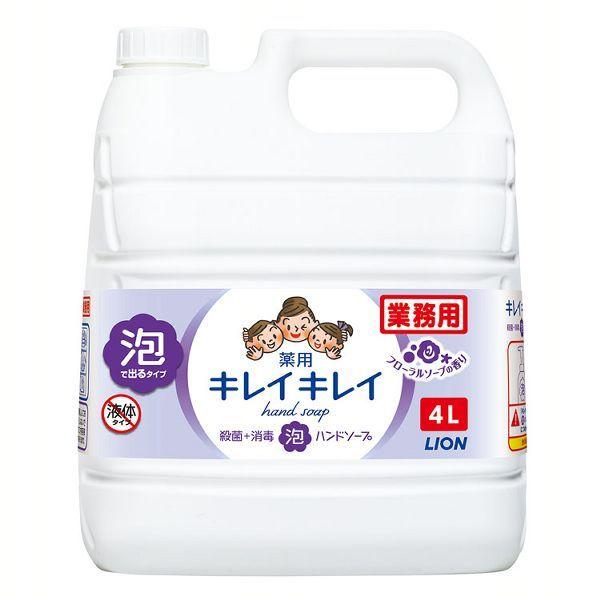 LCLCpAnh\[v t[\[v̍ 4L