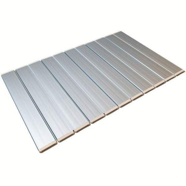 vAg܂肽ݕCӂ80×140 ^bNO[ W14