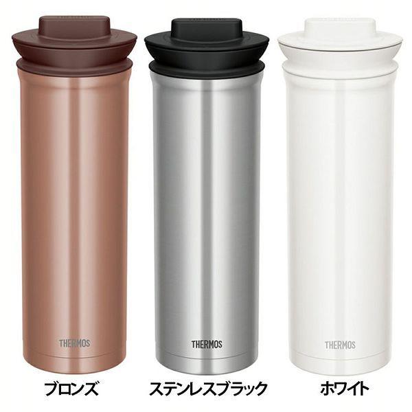 XeX{bg1.0L TTD-1000BZ T[X