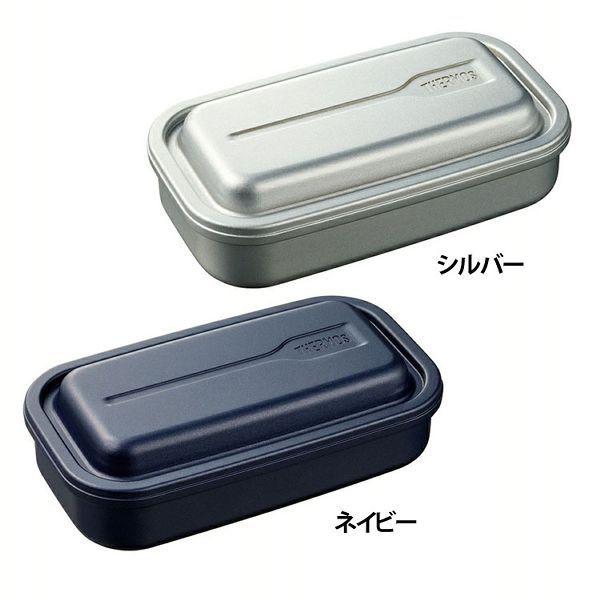 �t���b�V�������`�{�b�N�X0.8L DAA-800NVY �T�[���X