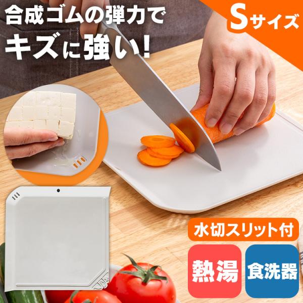 ܂Ȕ  y q MΉ @̂܂Ȕ S zCgO[([)