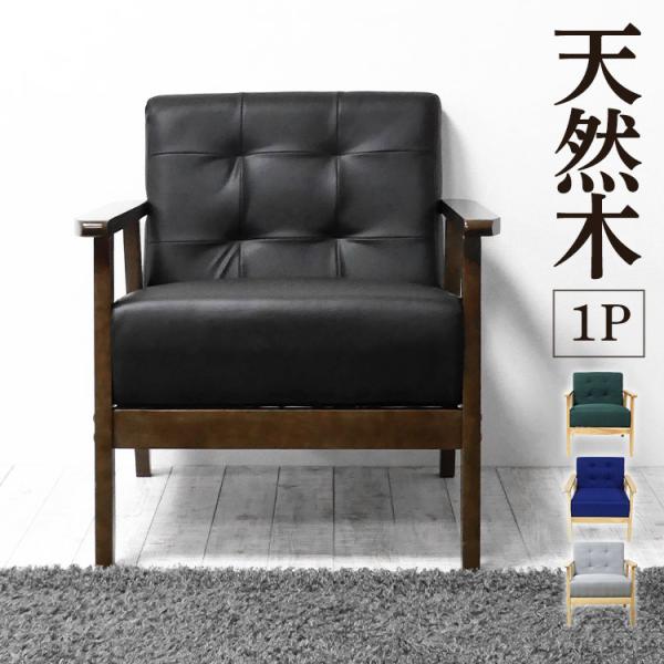 \t@[ 1l| k RpNg _ i` RpNg  \t@ IX \t@ l炵   rO yTDz ysz