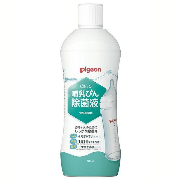 Mr ۉt Mт񏜋ۉt 1000ml sW (D)