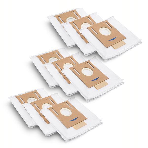 (3Zbg)GRobNXS~WX^hpS~pbN D|DB03|2014 ECOVACS