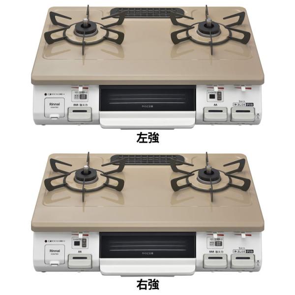 KXe[uiKX ssKXELPGj sAx[W KG64TW2L(13A)