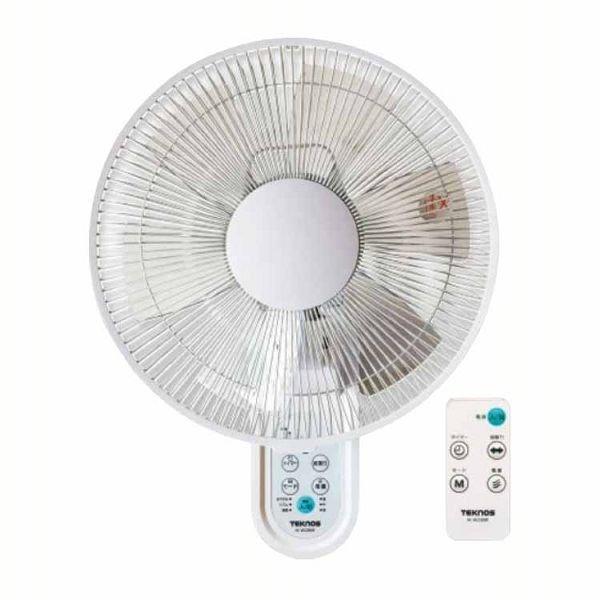 壁掛け扇風機 フルリモコン フラットガード ホワイト KI-W281R (D)(B) :7248680:アイリスプラザ Yahoo!店 - 通販 - Yahoo!ショッピング 壁掛け扇風機 フルリモコン フラットガード ホワイト KI-W281R (D)(B) :7248680:アイリスプラザ Yahoo!店 - 通販 - Yahoo!ショッピング
