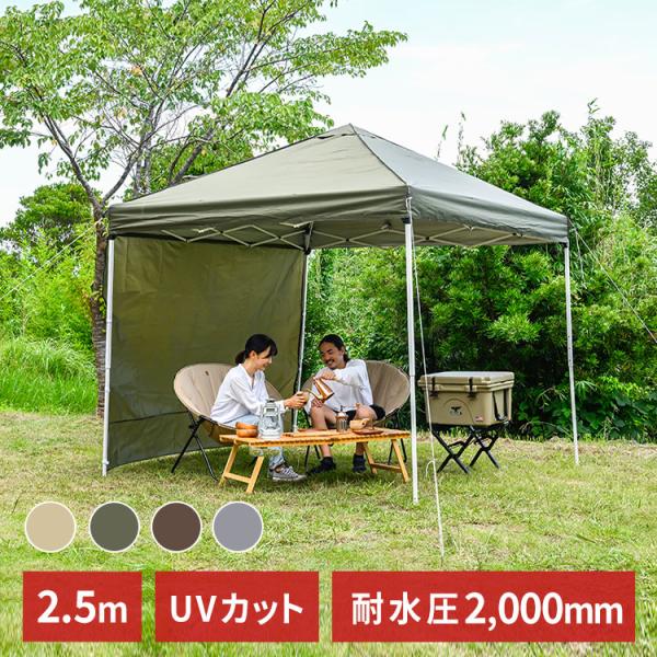 キャンプ　バーベキュー　BBQ 新品　タープ　迷彩　カバー　テント　アウトドア バーベキュー×タープの人気おすすめランキング｜野に行く。
