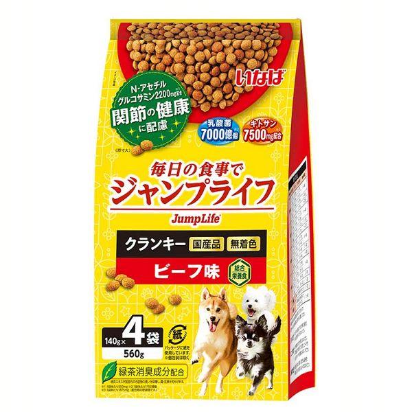 ペットドライフード４袋 ペットドライフード4袋