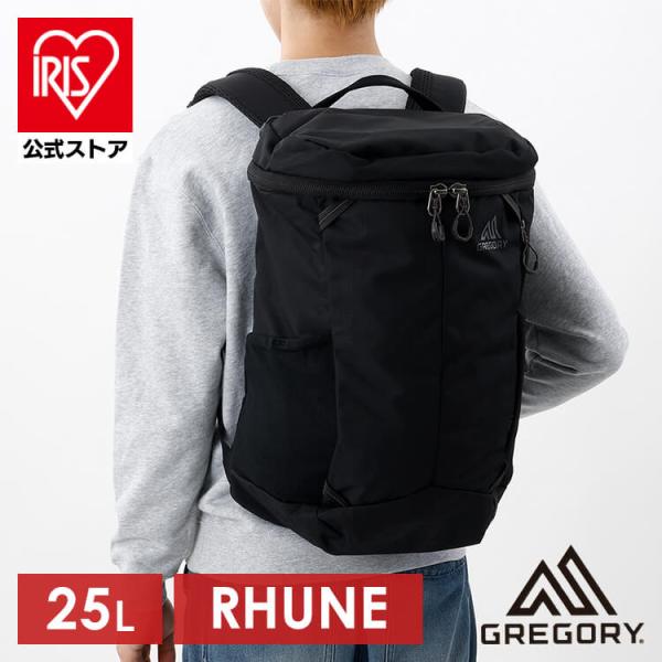 GREGORY 【並行輸入品】 レジャー・スポーツ 旅行用品