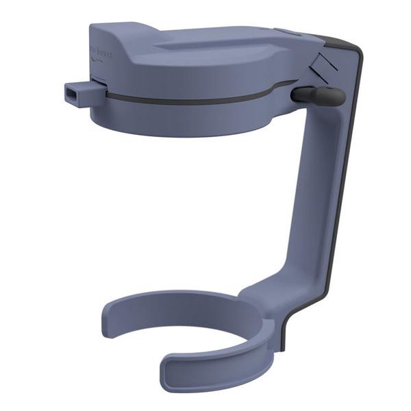 （検索用：ビール・缶ビール・発泡酒・ハンディビール・ビアサーバー・ハンディビアサーバー・ハンディ・サーバー・超音波式・限定カラー・父の日・4511677132063）