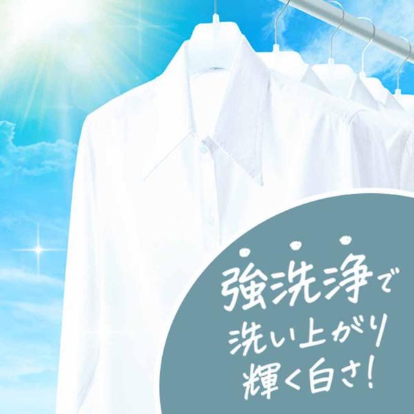 irisplaza_7270268f_3_d_20251016160939