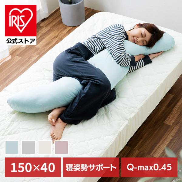 ヒロさま背 Amazon | ゼノア 肩掛け式 刈払機 ジュラルミンパイプ ロング