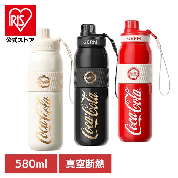 子ども 遠足 部活 コカコーラ ボトル 3本