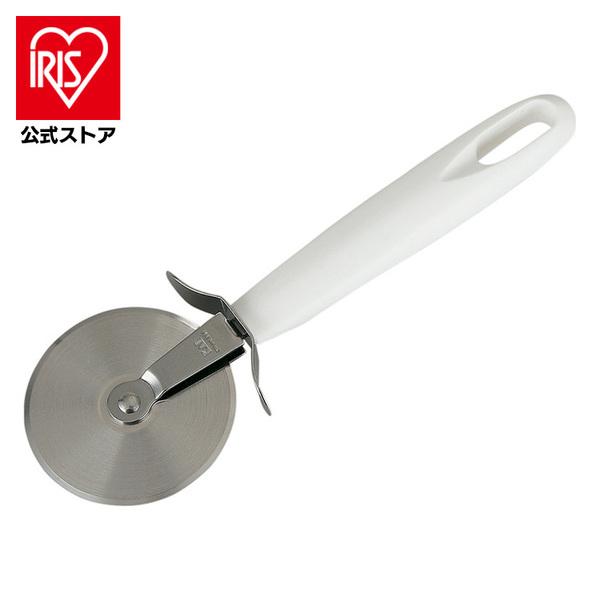 （検索用：ピザカッター・スライサー・スライス・ステンレス・食洗器対応・貝印・KAI・4901601178425）[翌日優良配送対象商品に関しまして]下記の場合は対象外となります。・13時以降(休業日は12時以降)のご注文の場合・お届け先が対...