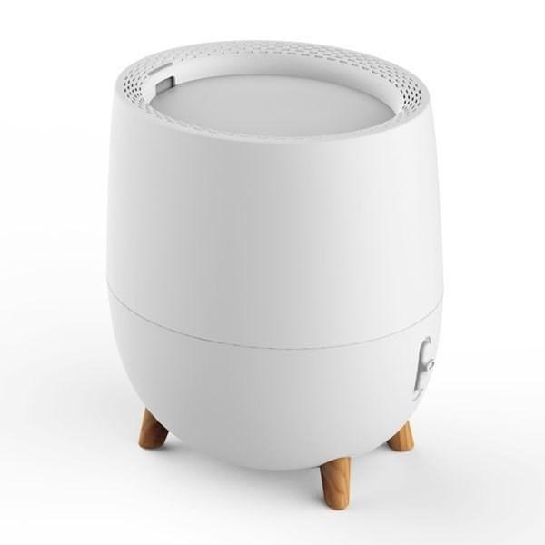 サイズ 意識的 なぜなら 加湿 器 気化 式 おしゃれ シャベル 反対する 完璧な