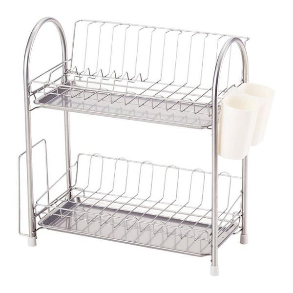 ؂ bN Lb` X H 2i؂肩X PM-9016 atCY