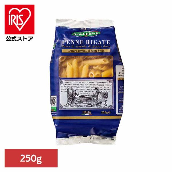 （検索用：乾麺・イタリアン・おいしい・パスタ・スパゲッティ・ママー・早ゆで・マカロニ・ディチェコ・保存食・4980434889999）[翌日優良配送対象商品に関しまして]下記の場合は対象外となります。・13時以降(休業日は12時以降)のご注...