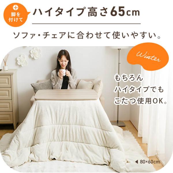 �p�r������ �����` KSHL25-8060 �i�`������ ���i�摜4