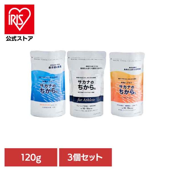 かなかなへ ニューハッチNHEⅡ｜床下点検口｜製品情報｜ナカ工業株式会社