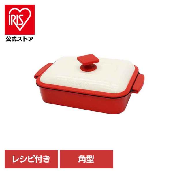 ケ口 電子機器調理器具 AU51345 ガーデンライト ※受注生産品 (40W相当) LED（電球色