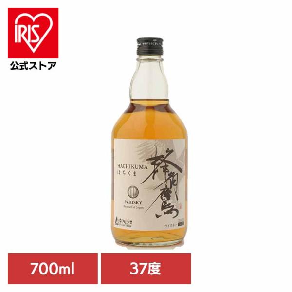 蜂角鷹700ml 株式会社徳岡 : アイリスプラザ Yahoo!店 - 通販 - Yahoo