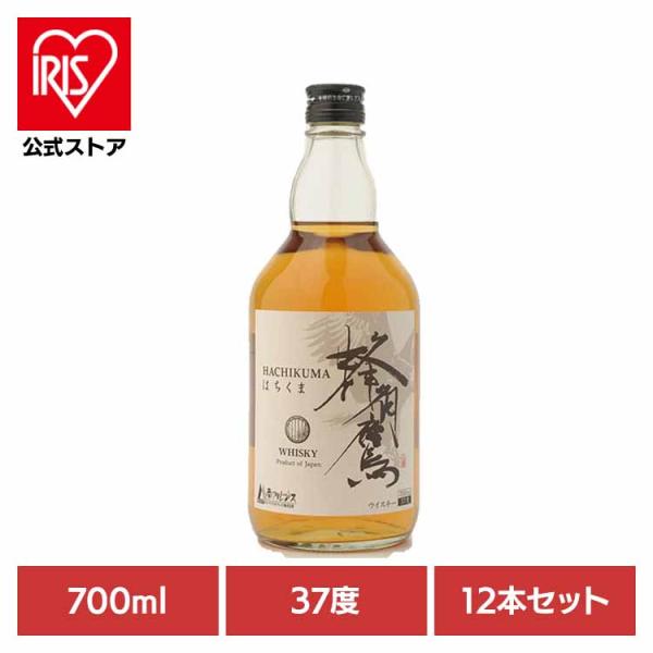 12本セット 蜂角鷹700ml 株式会社徳岡 : アイリスプラザ Yahoo!店