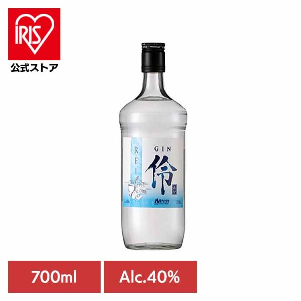 （検索用：ジン・クラフトジン・宅飲み・スピリッツ・ジントニック・ジンソーダ・水割り・ソーダ割り・ロック・ジンハイボール・4582410706063）[翌日優良配送対象商品に関しまして]下記の場合は対象外となります。・13時以降(休業日は12...