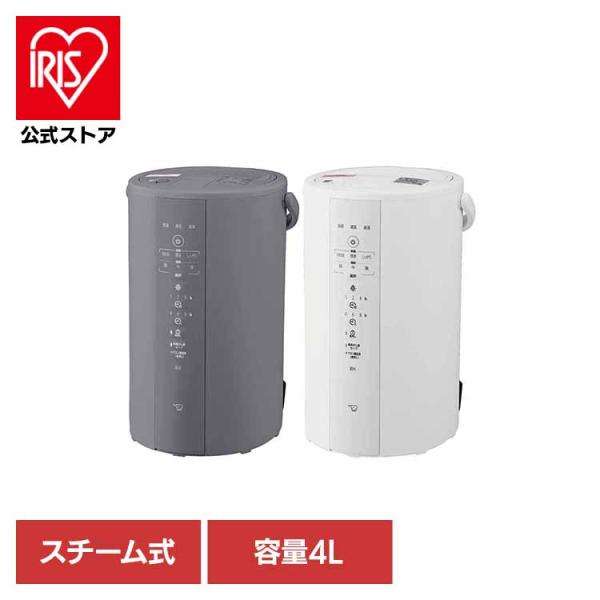 （検索用：象印・EEDF50・ee-df50・加湿器・人気・グレー・長時間・安全・スチーム式・リビング・4974305231123・4974305231130）[翌日優良配送対象商品に関しまして]下記の場合は対象外となります。・13時以降(...