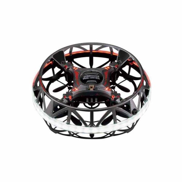 （検索用：ラジコン・RC・ジャイロマスター・フライトトイ・4897039352561）[翌日優良配送対象商品に関しまして]下記の場合は対象外となります。・13時以降(休業日は12時以降)のご注文の場合・お届け先が対象地域外の場合(離島含む)...