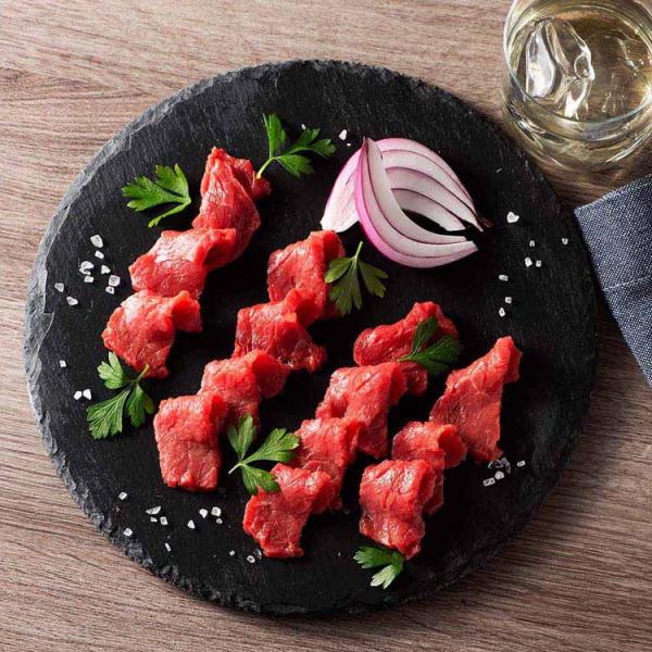 （検索用：馬肉・馬刺し・熊本特産・詰め合わせ・フジチク・自社加工・熊本直送・最高級・人気・専門店・）[翌日優良配送対象商品に関しまして]下記の場合は対象外となります。・13時以降(休業日は12時以降)のご注文の場合・お届け先が対象地域外の場...